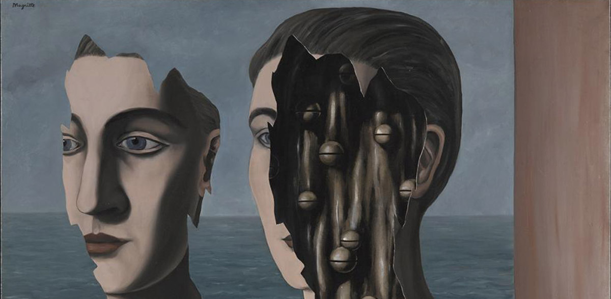 magritte3