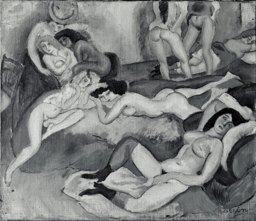 pascin10