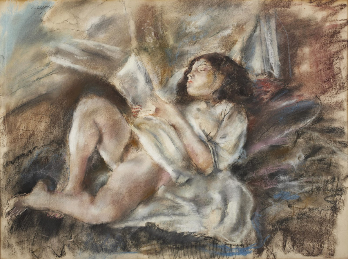pascin2