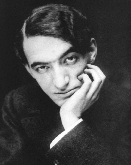 pascin3
