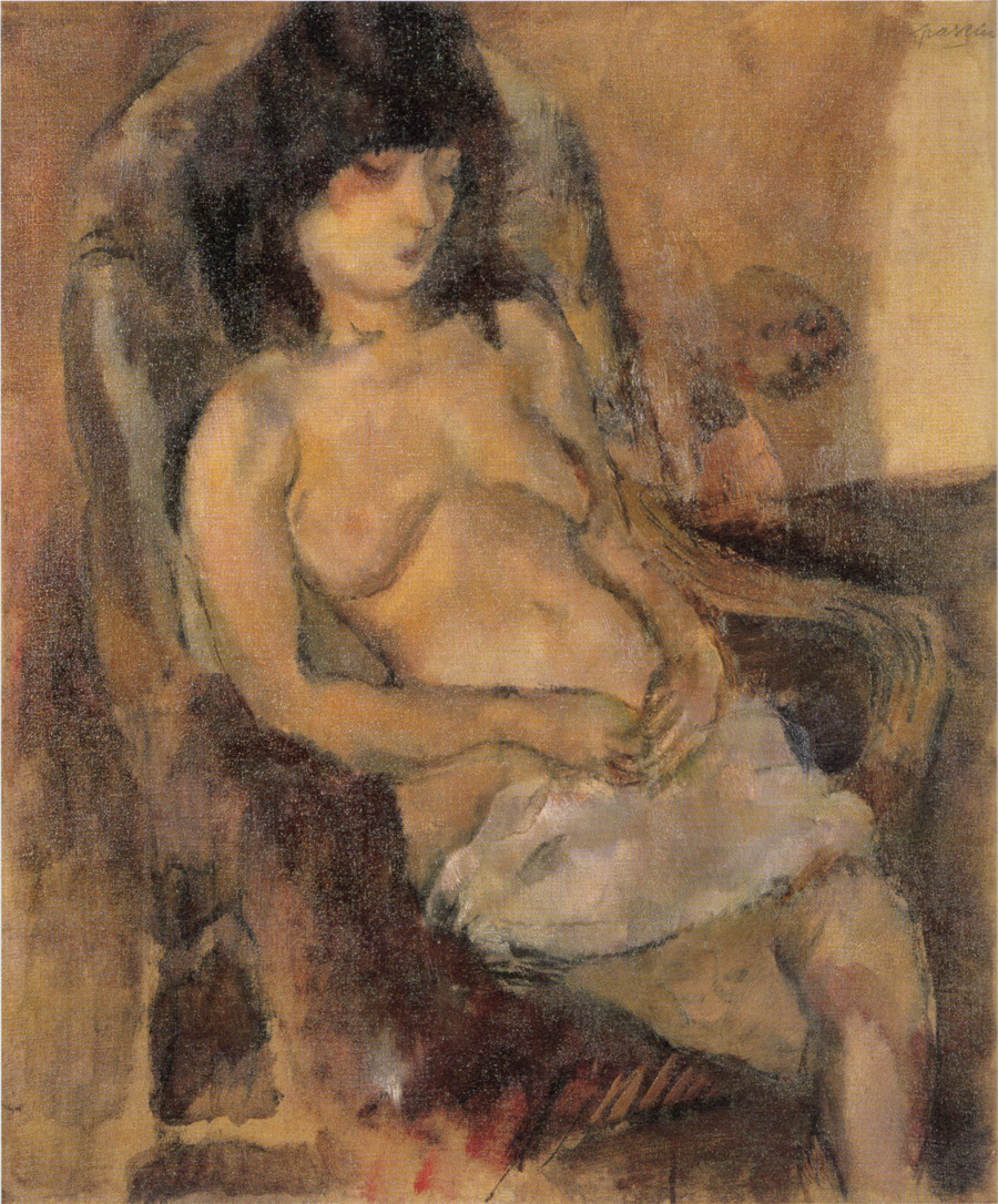 pascin5