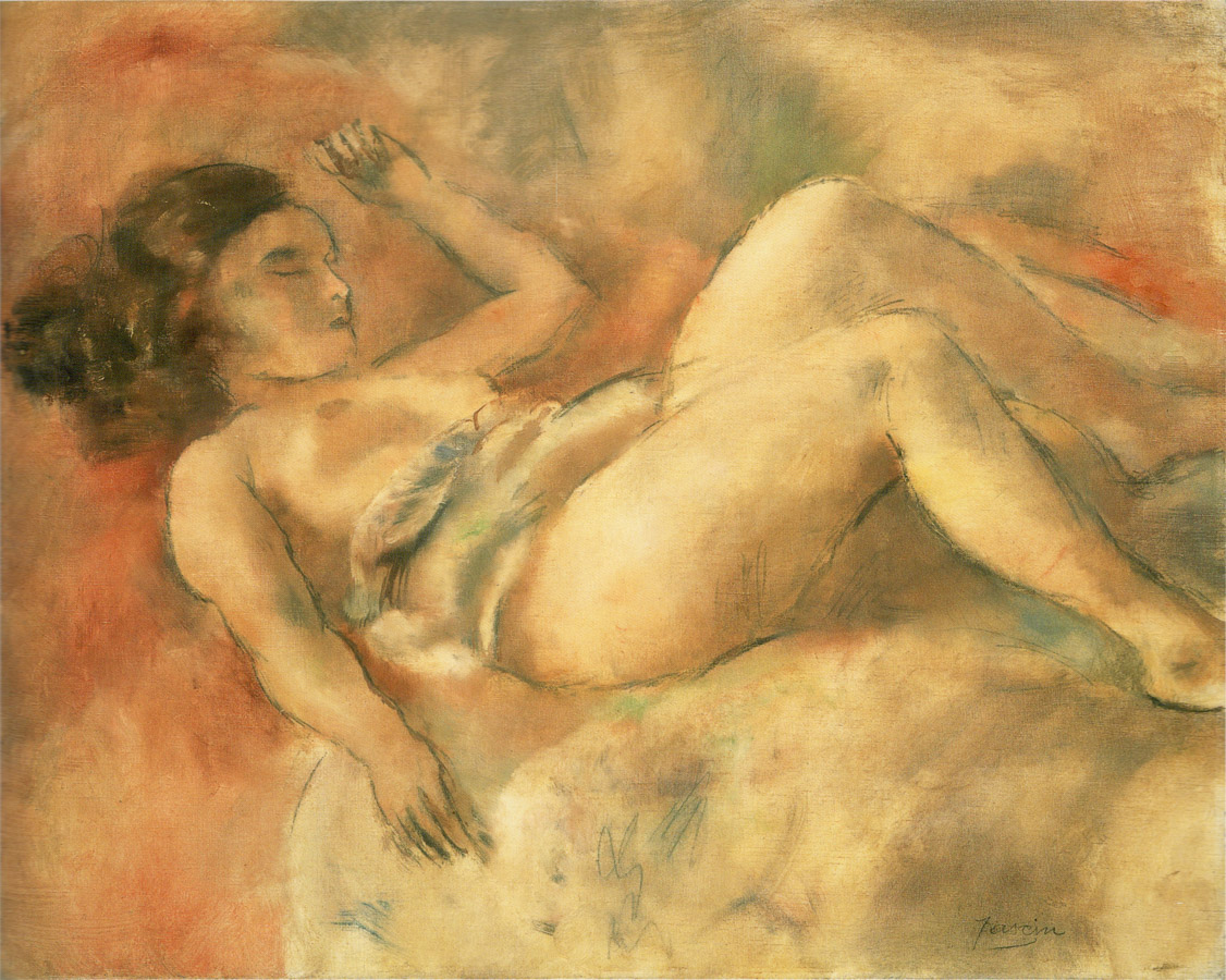 pascin6