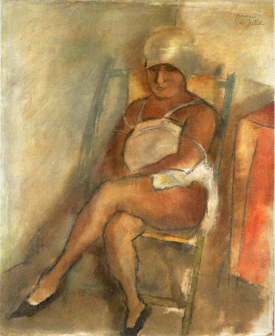 pascin7