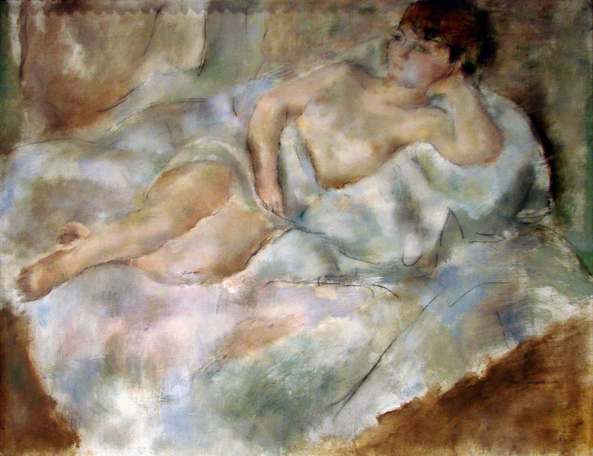 pascin8
