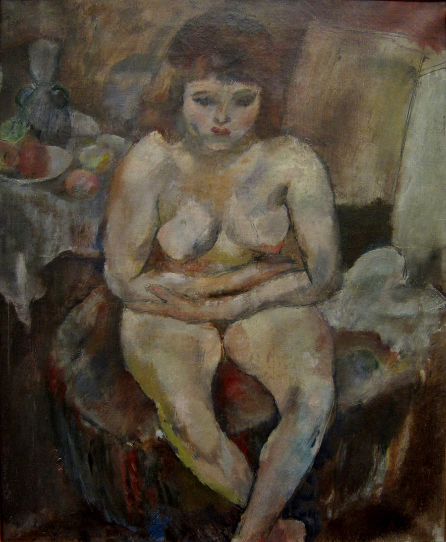 pascin9