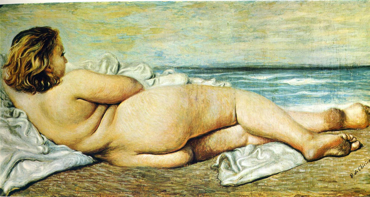 chirico10