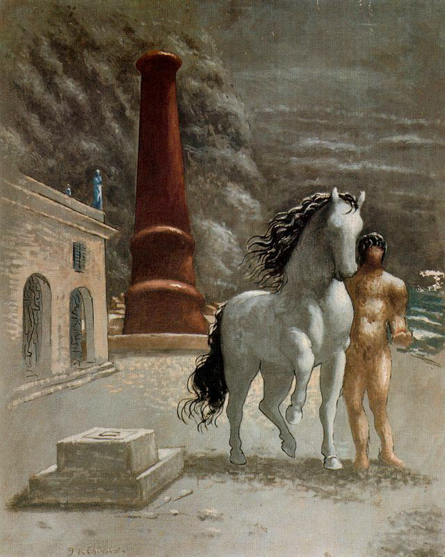 chirico12