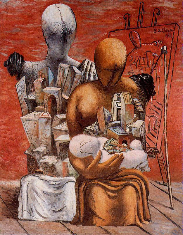 chirico13