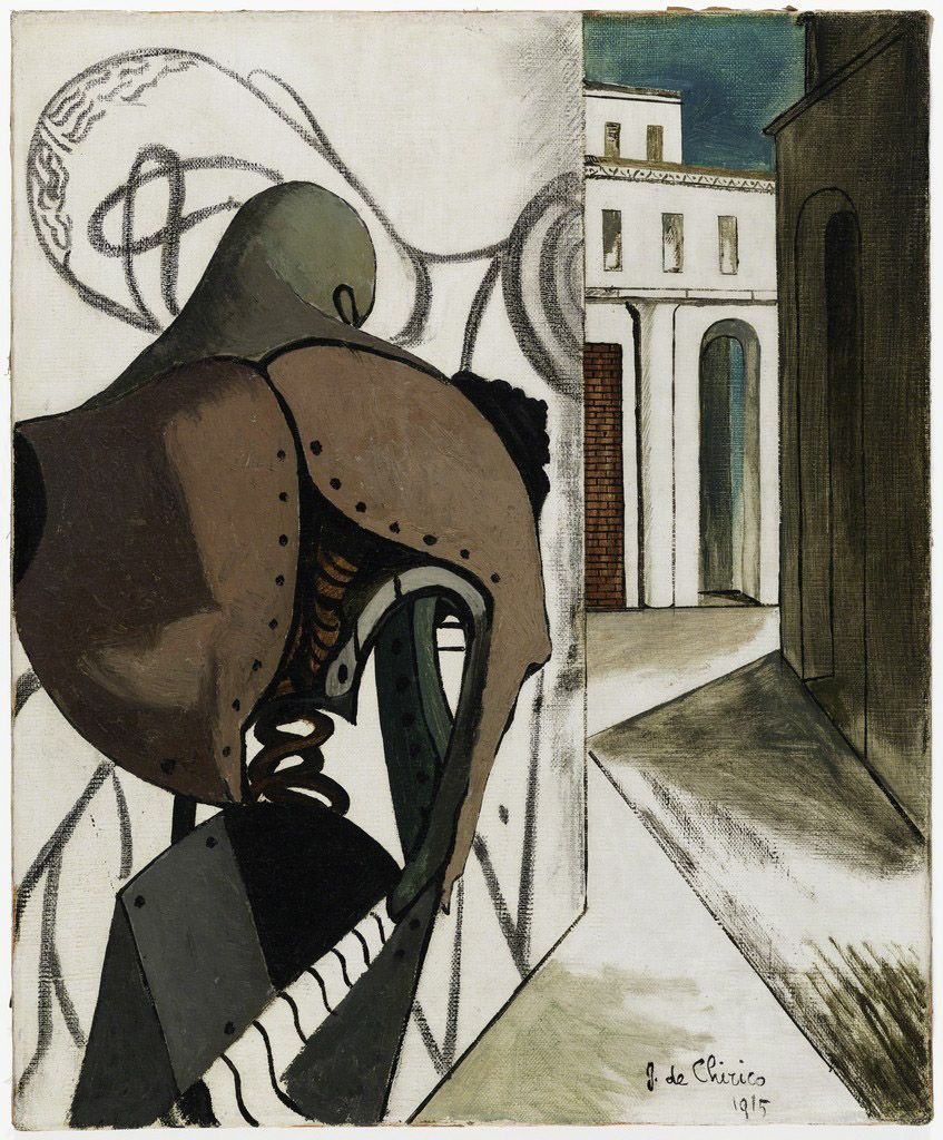 chirico3