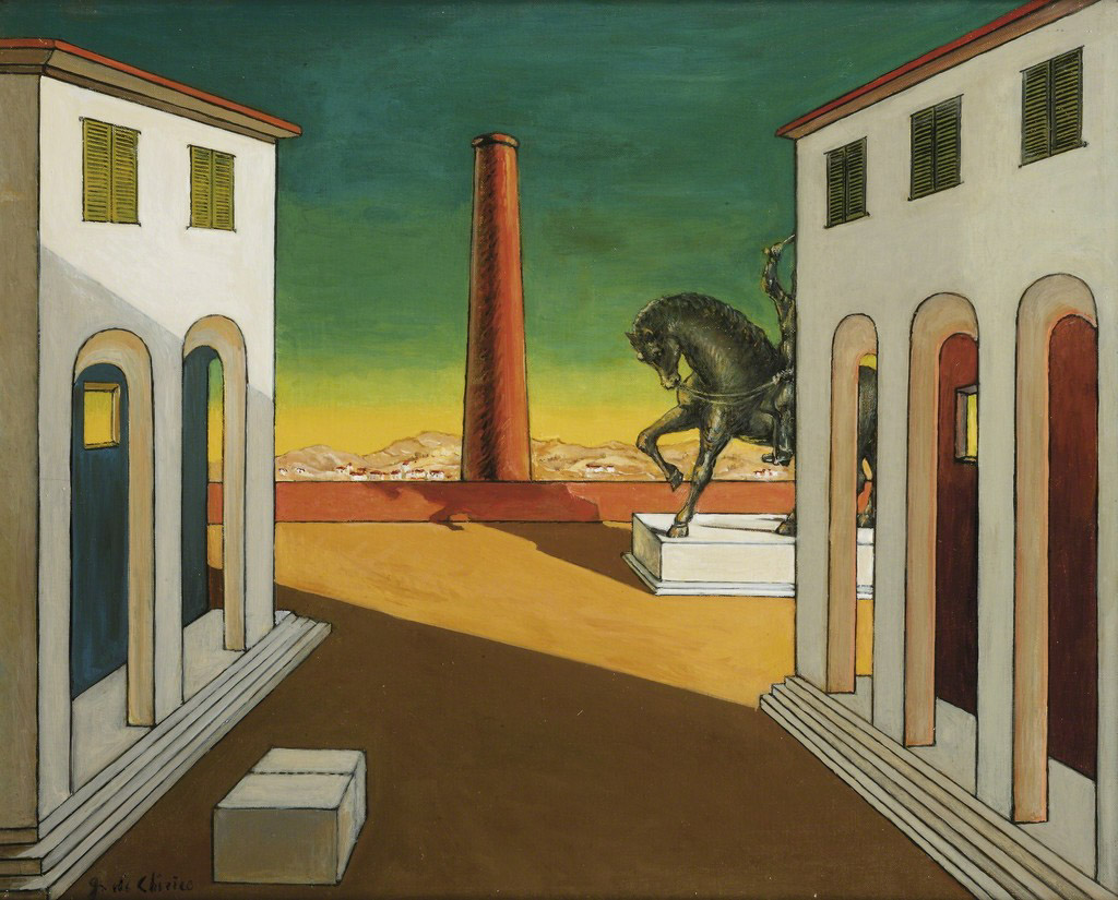 chirico4