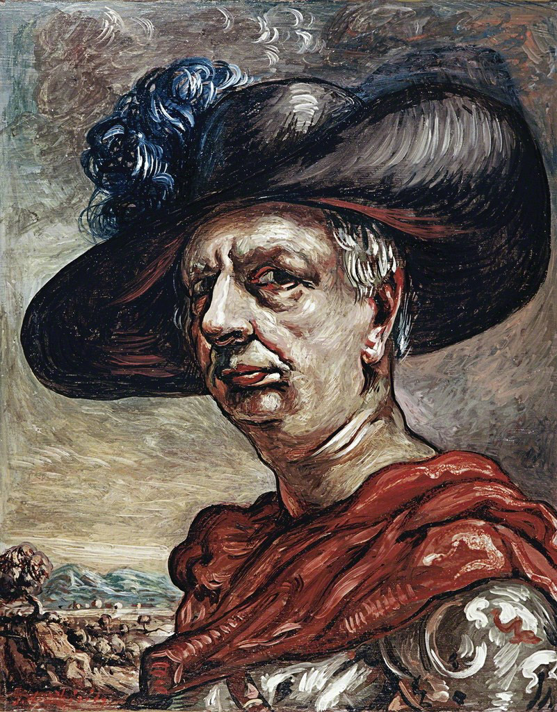 chirico5