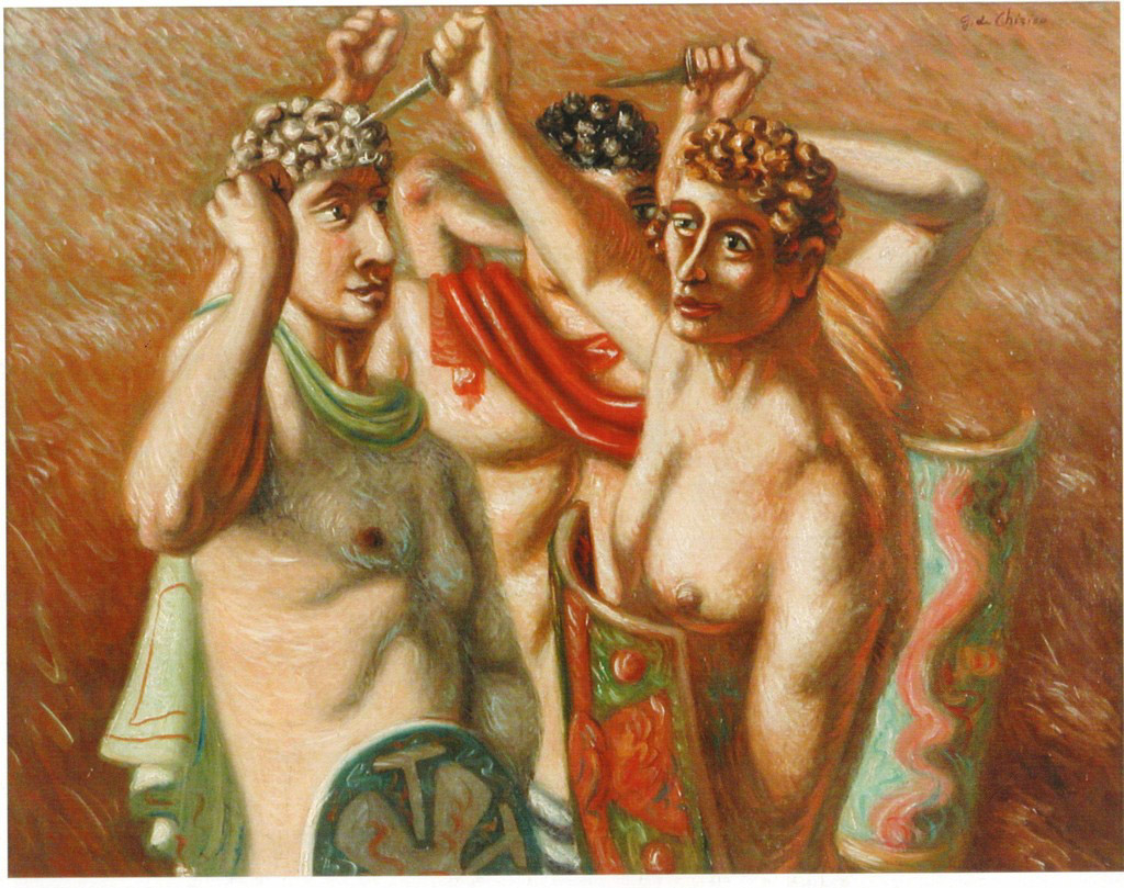 chirico6