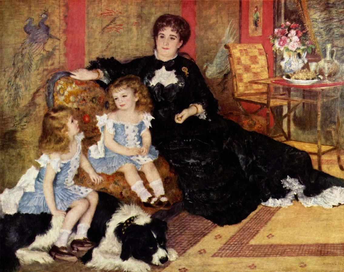 renoir10