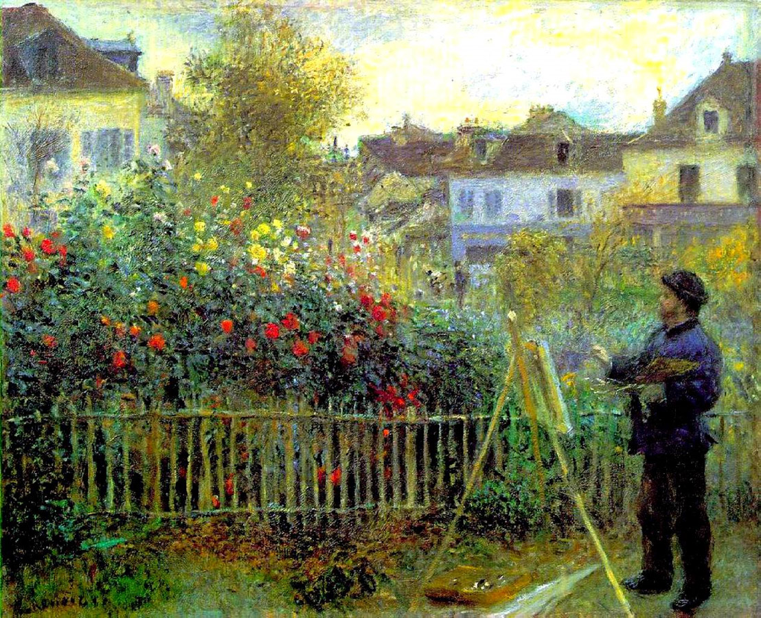 renoir11