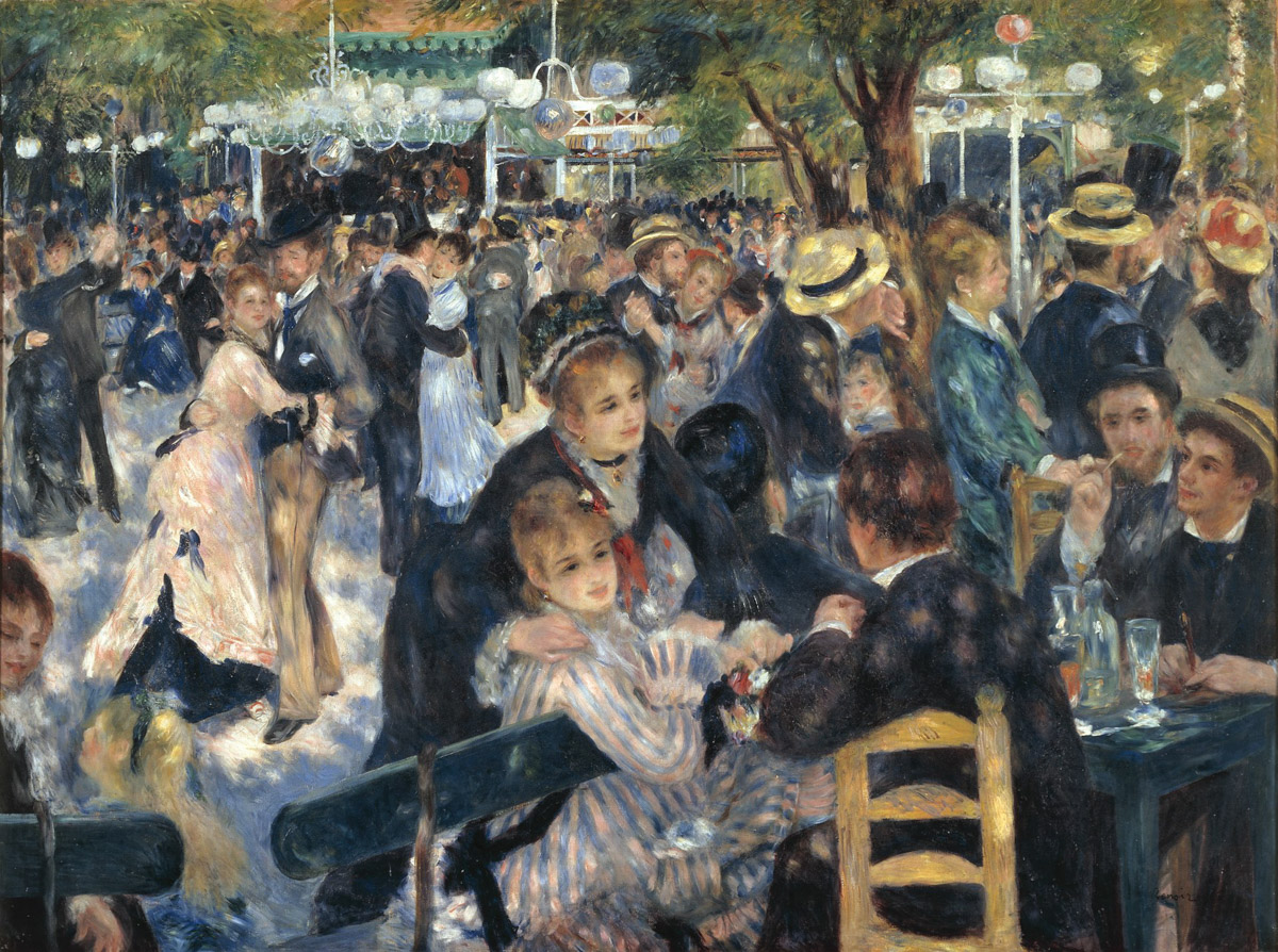 renoir3