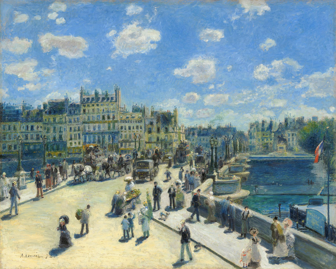 renoir4