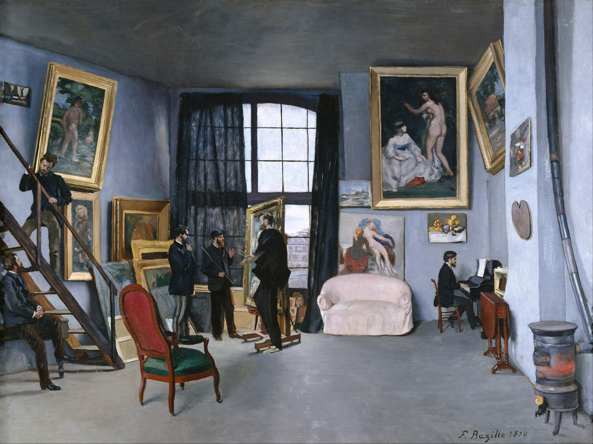 renoir5