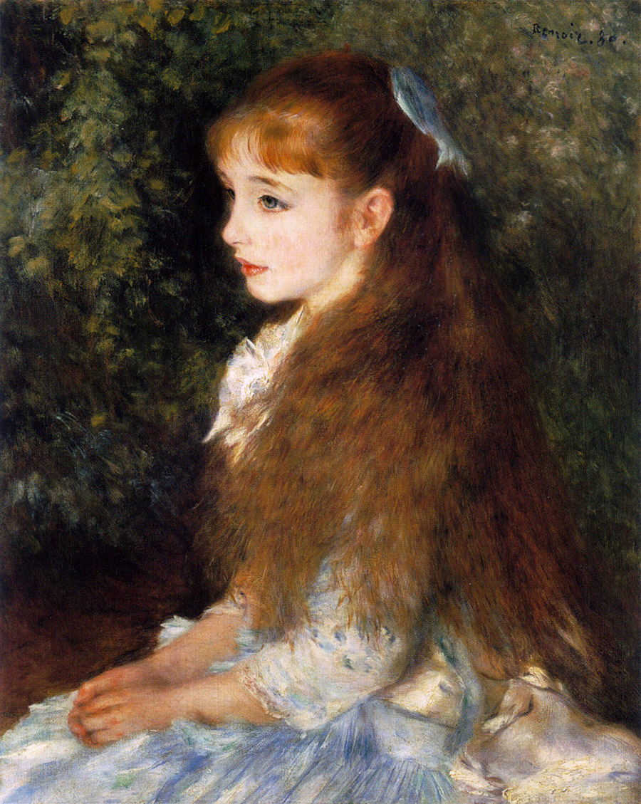 renoir7
