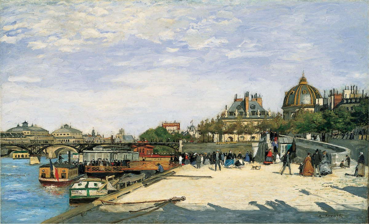 renoir8