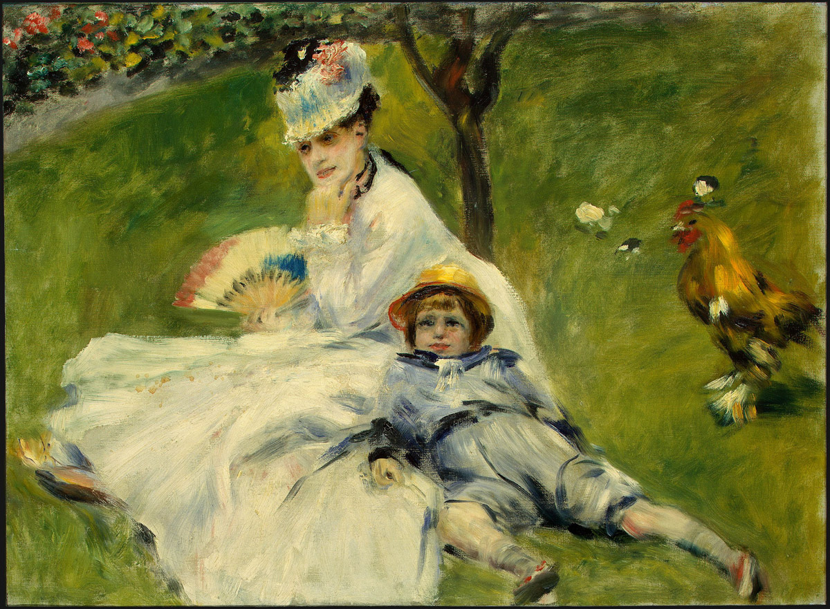 renoir9