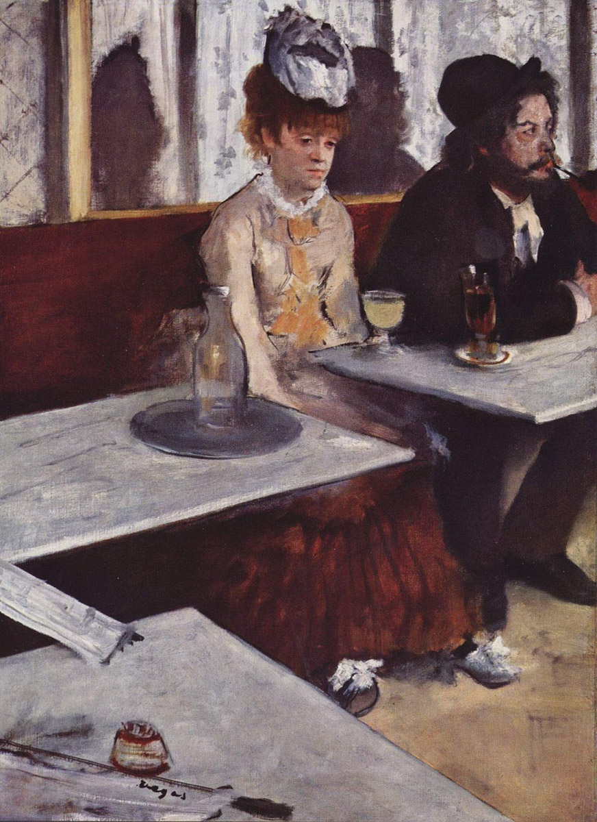 degas2