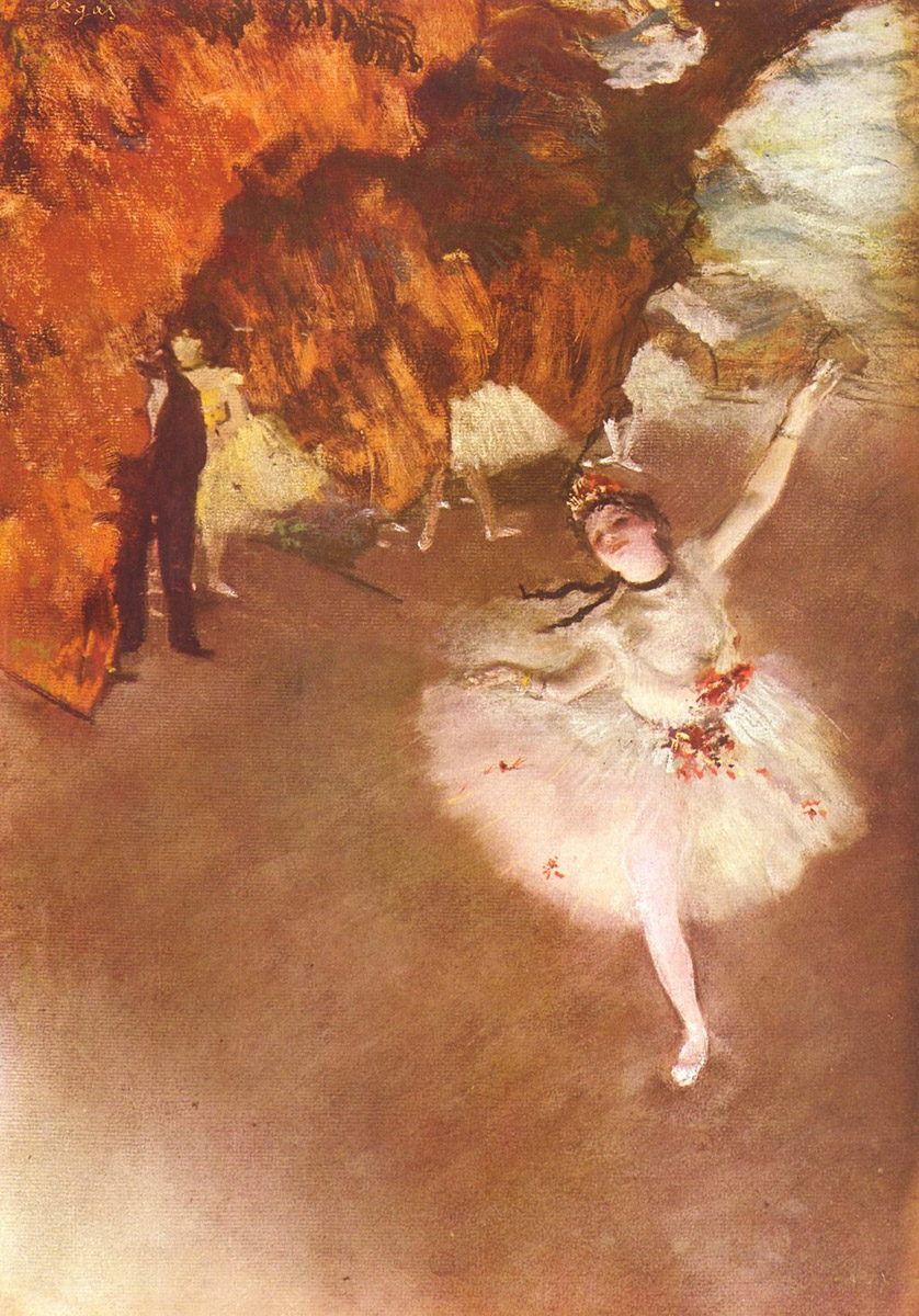 degas3