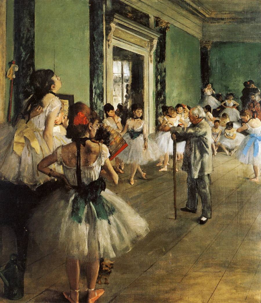 degas6