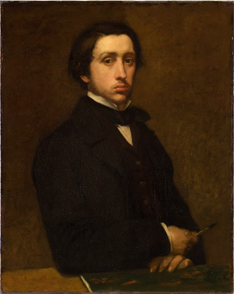 degas7