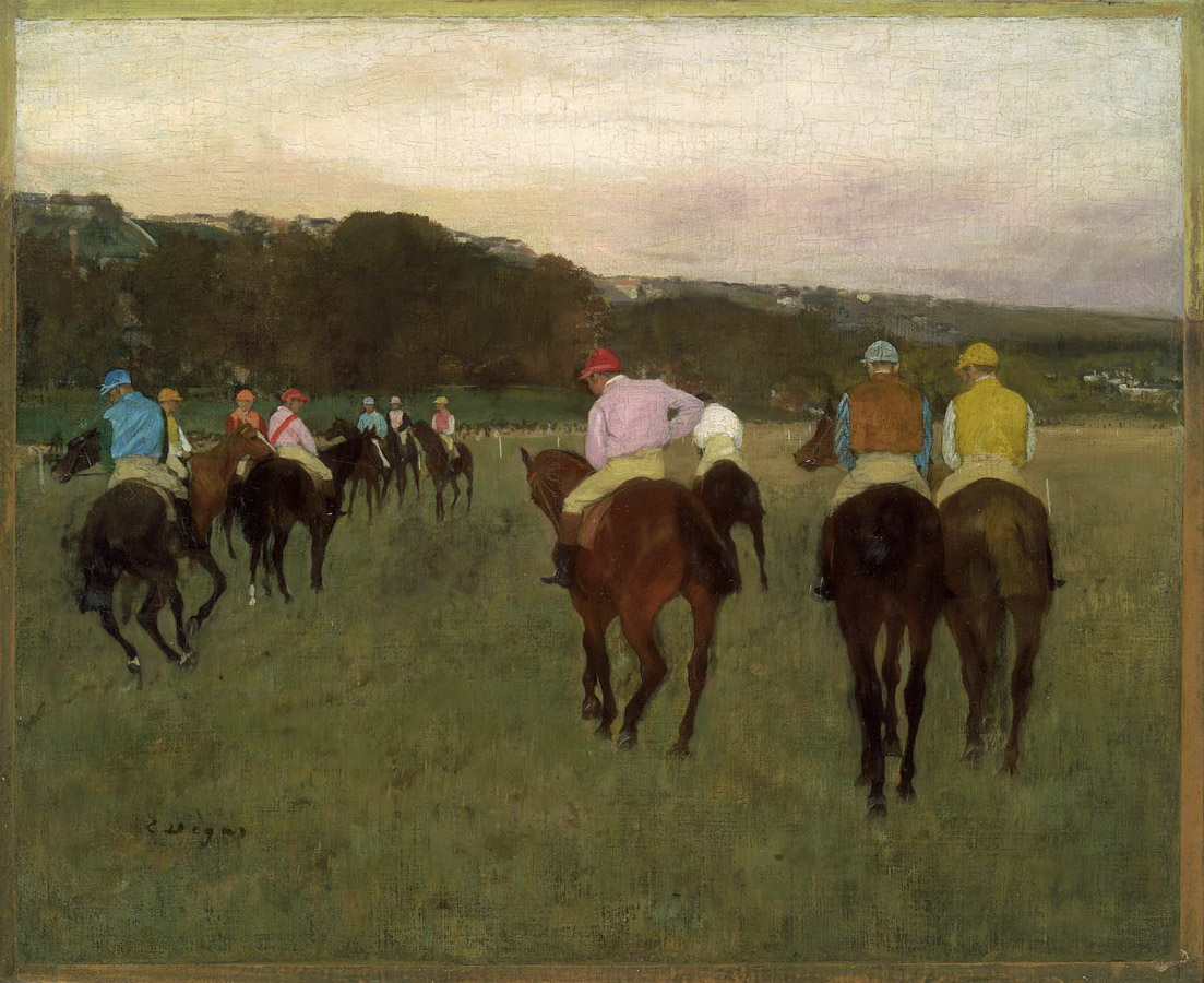 degas8
