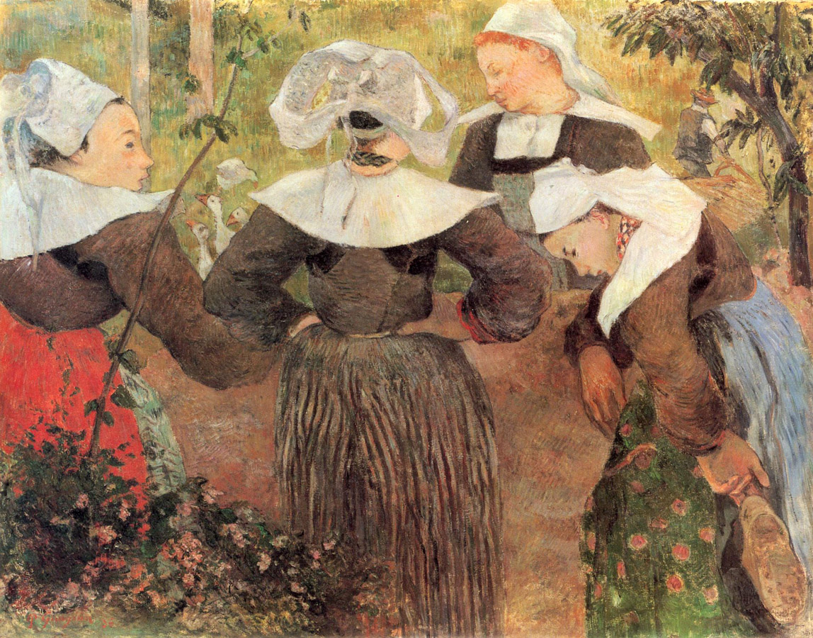 gauguin10