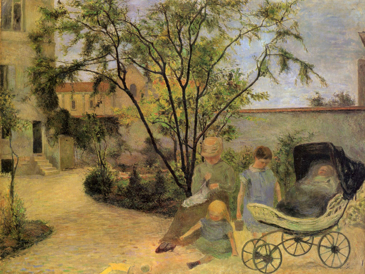 gauguin11