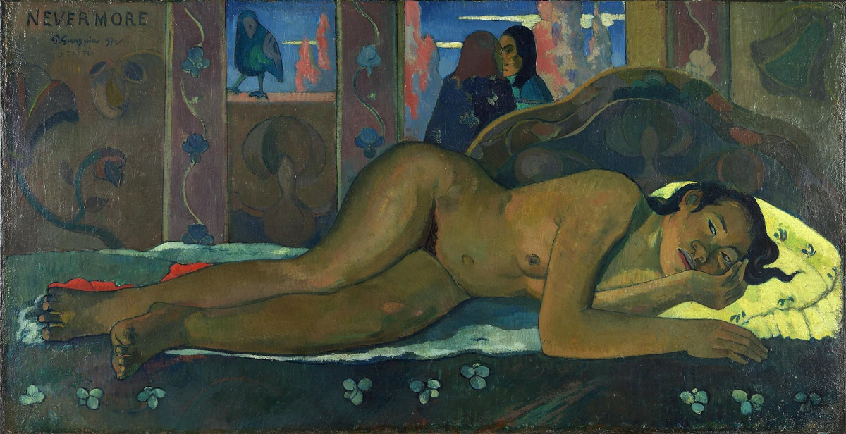 gauguin13