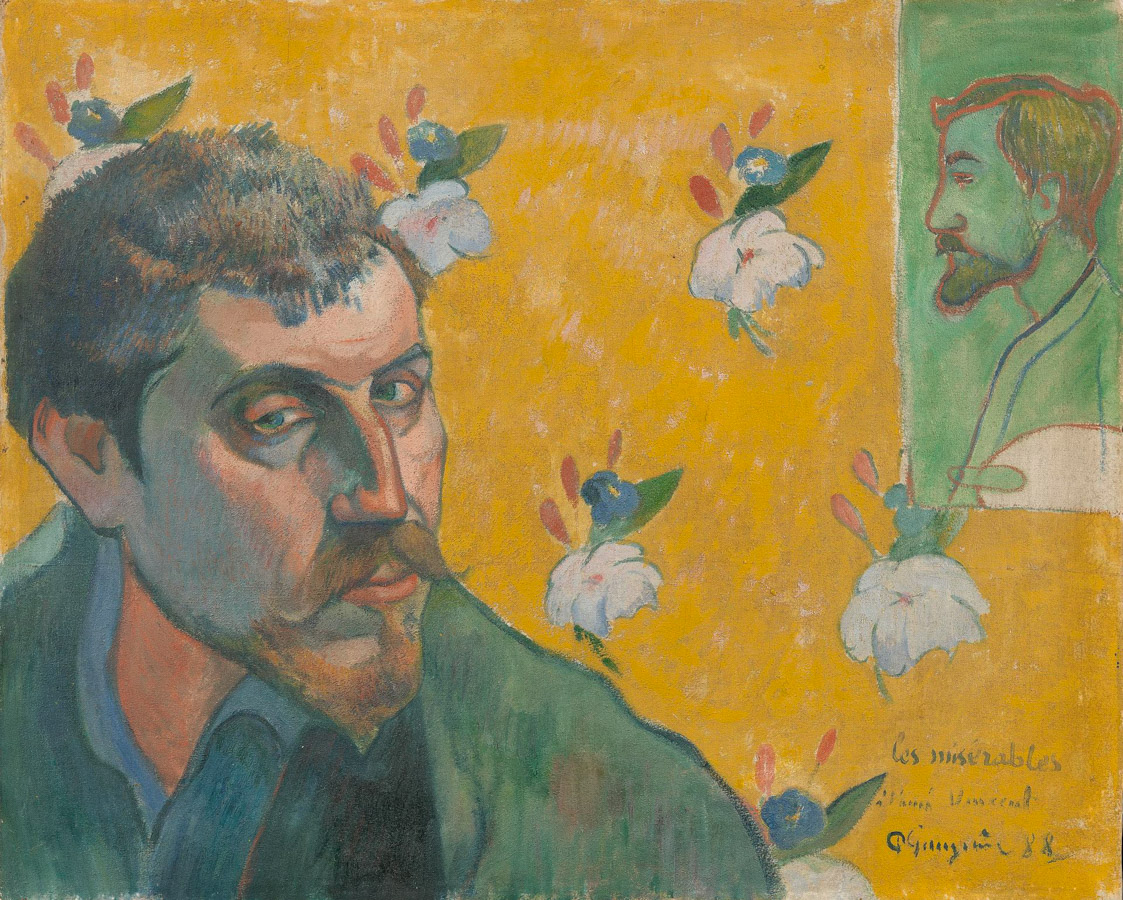 gauguin14