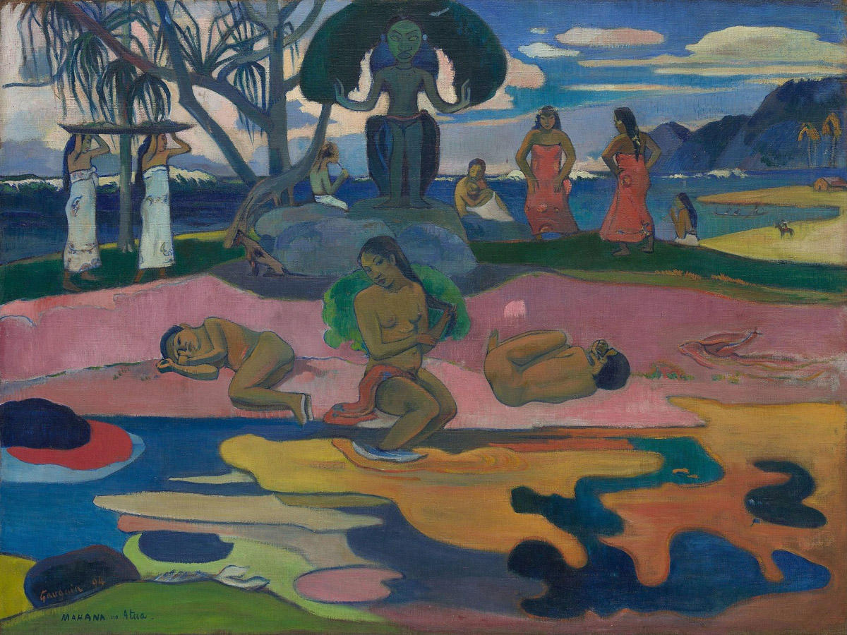 gauguin15