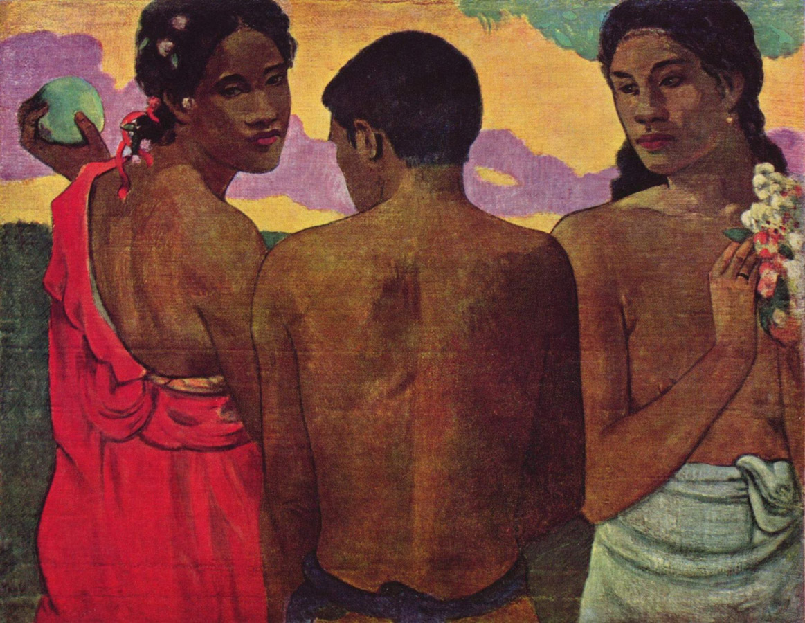 gauguin16
