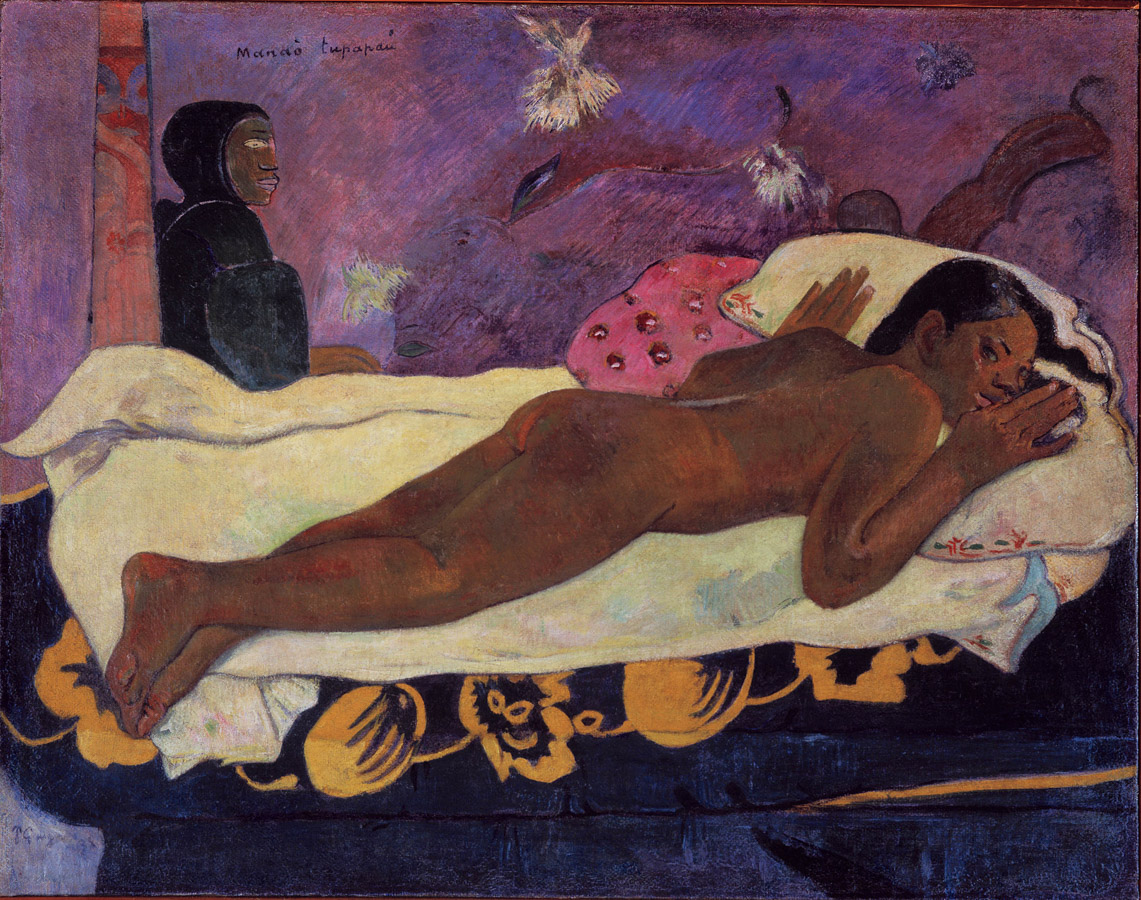 gauguin17