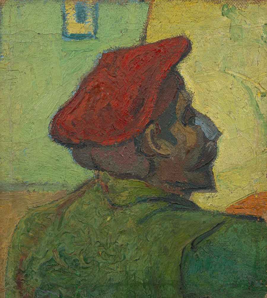 gauguin18