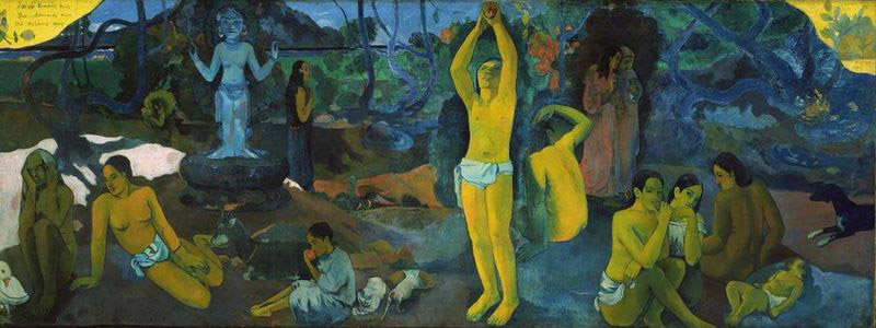 gauguin19