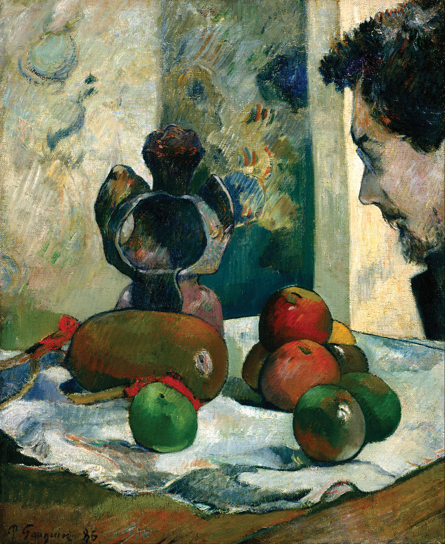 gauguin2