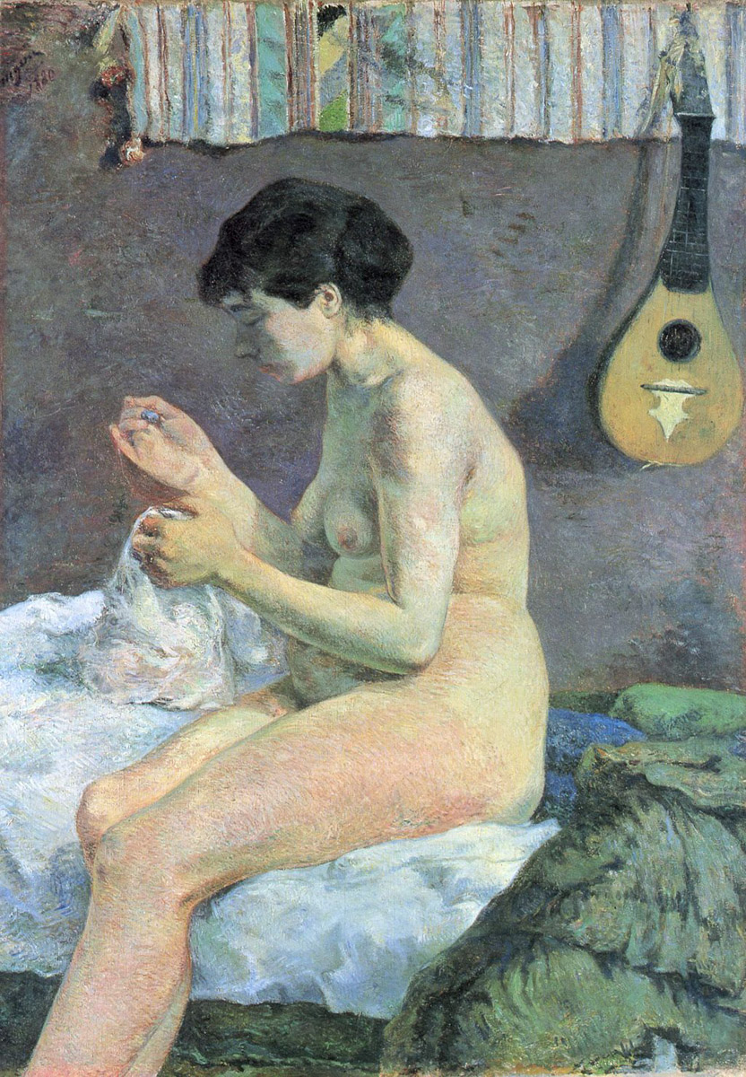 gauguin3