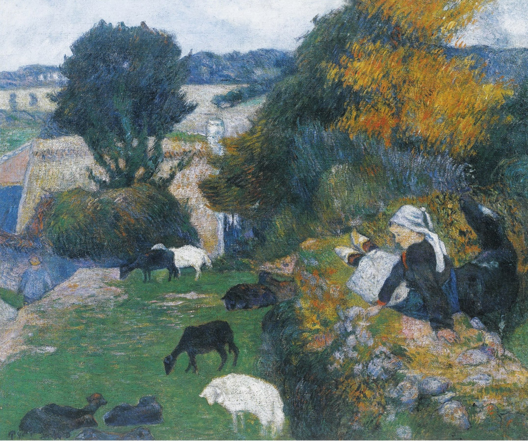 gauguin4