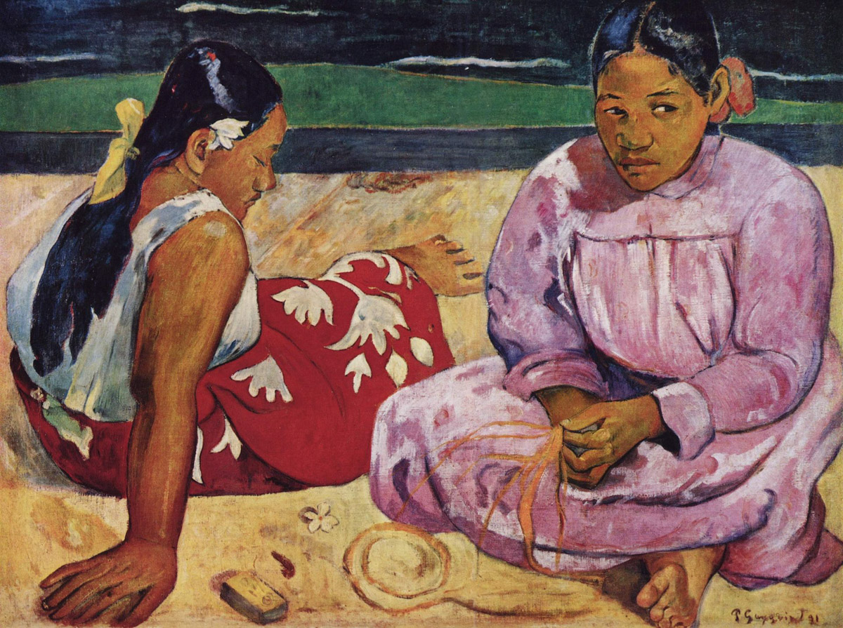 gauguin5