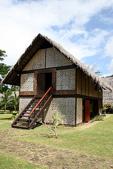 gauguin6