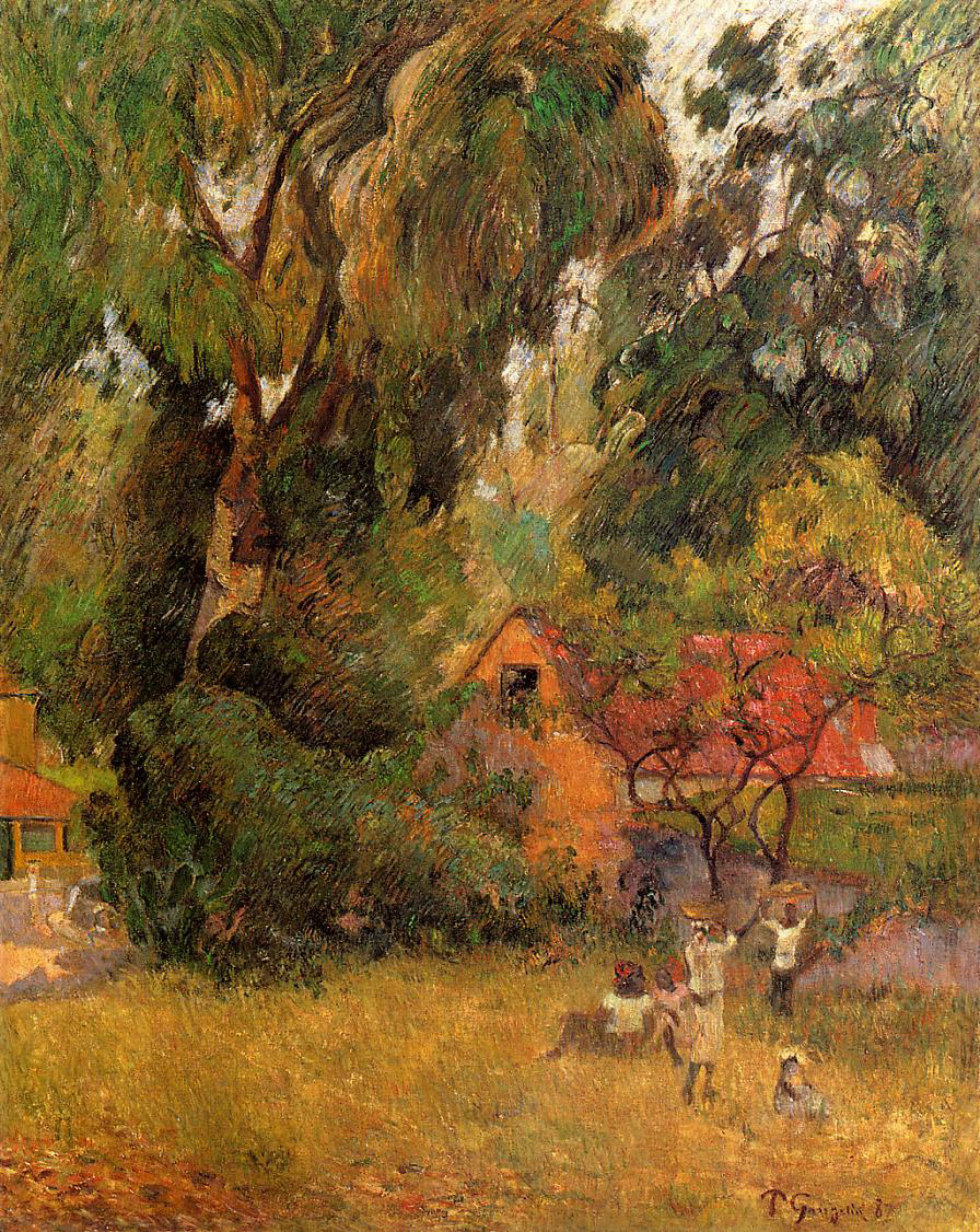gauguin7