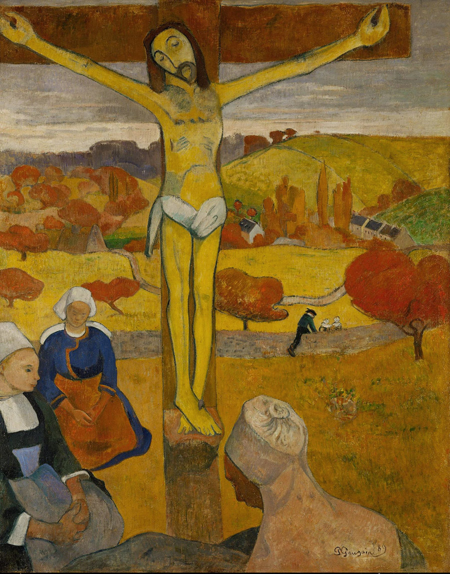 gauguin8