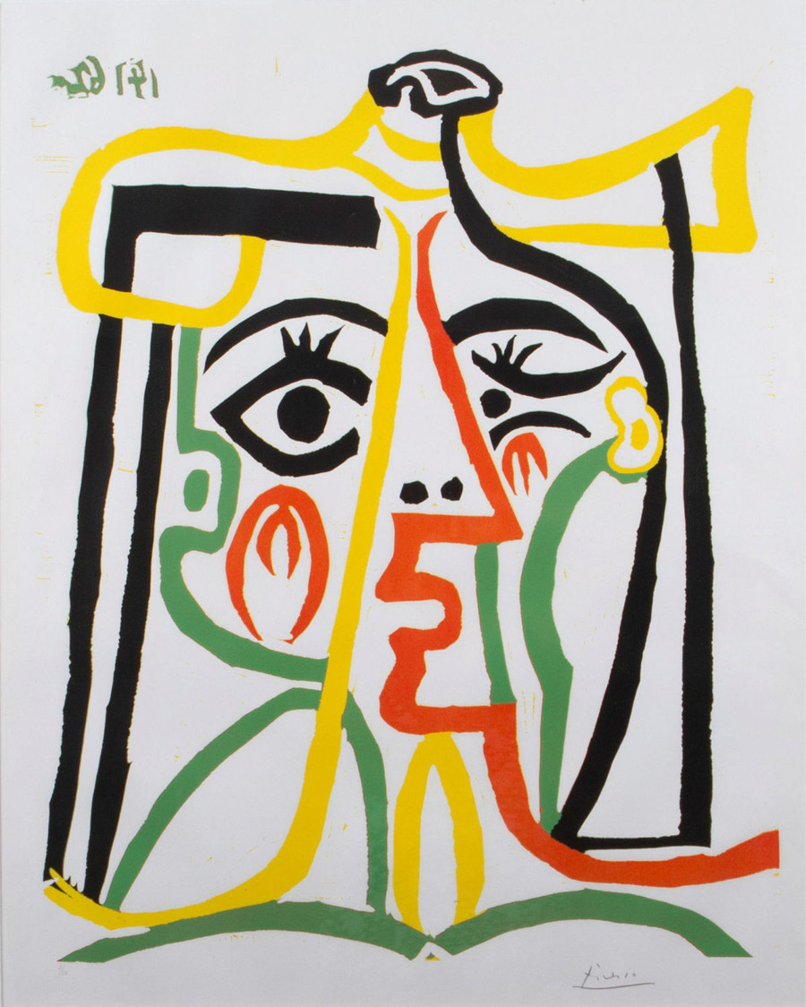 picasso1