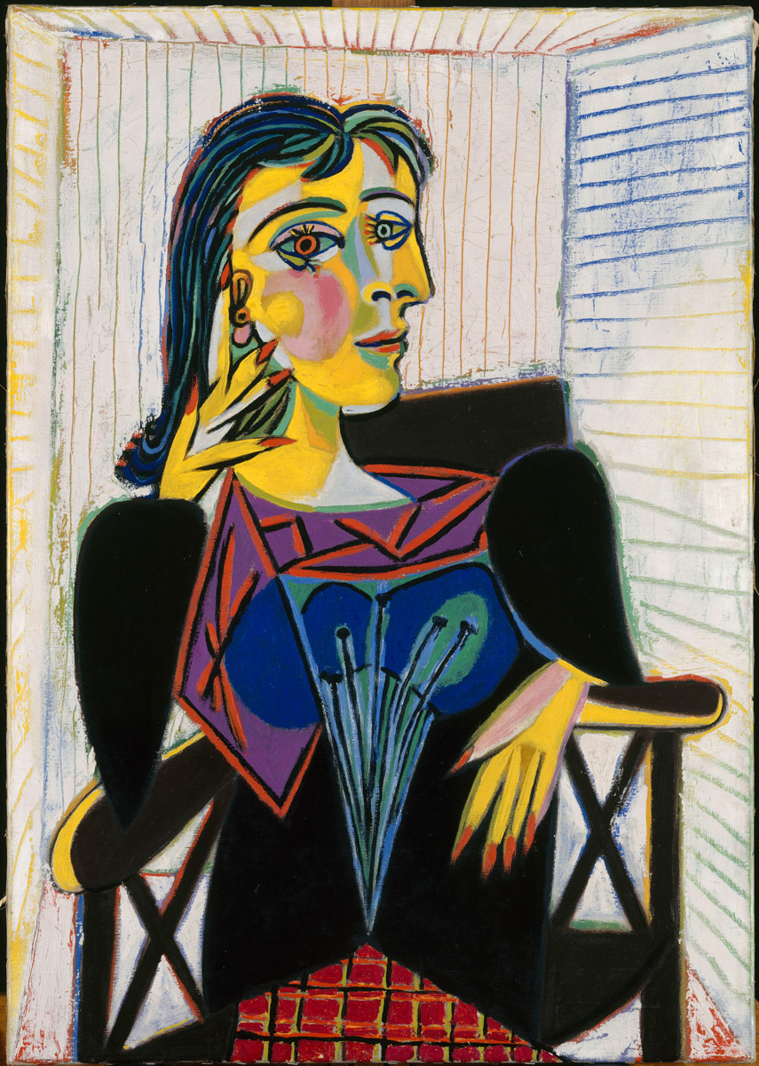 picasso12