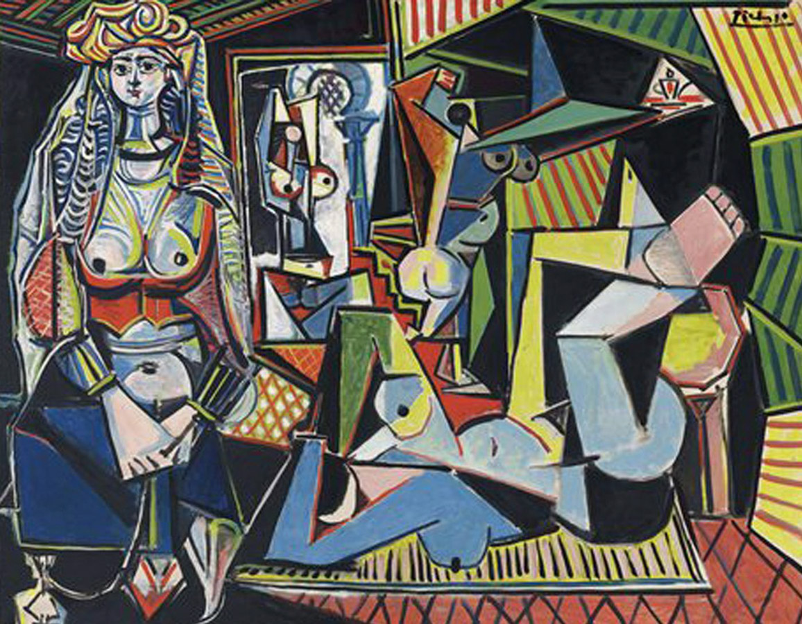 picasso13