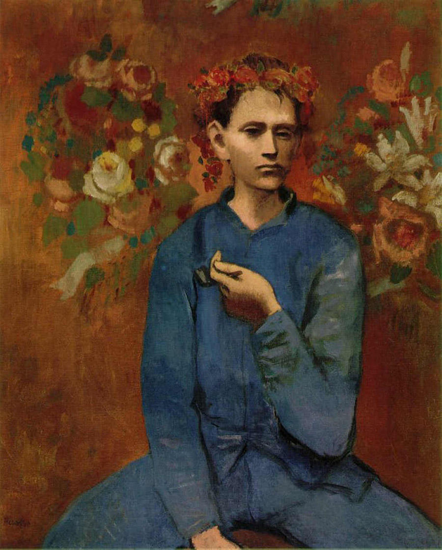 picasso3
