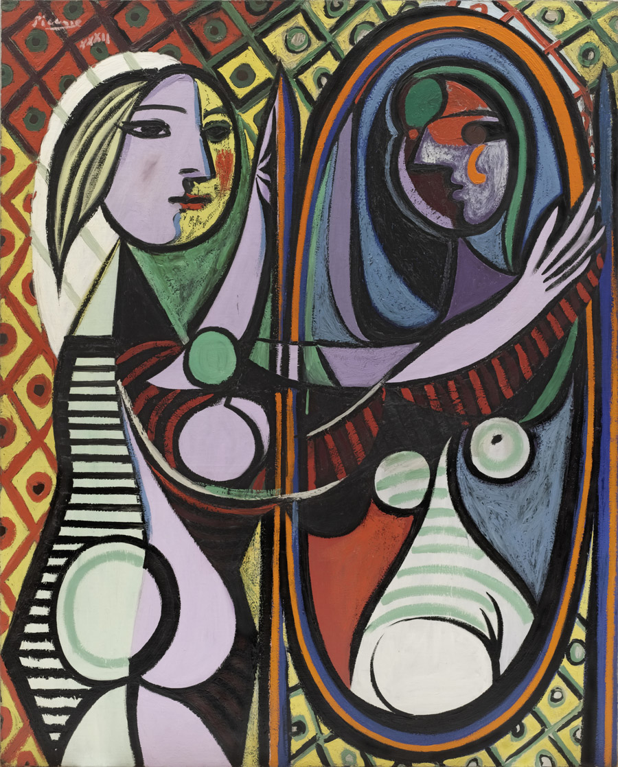 picasso4